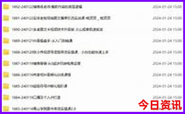 重庆市旅游景点分布图