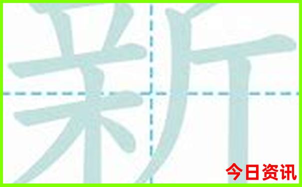 安阳市旅游必去十大景点