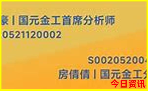 吉林有哪些好玩的地方