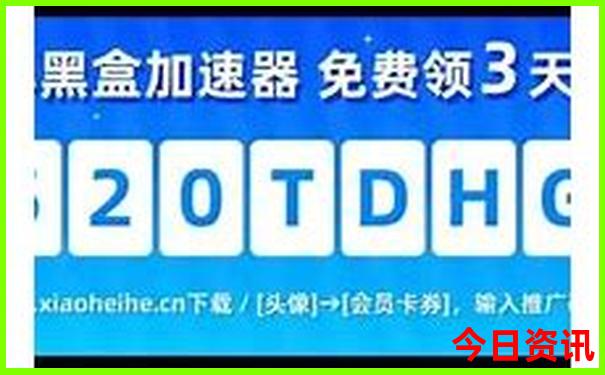 罗马有哪些著名景点